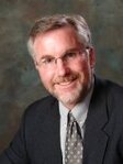 Leo Ward Lawyer Reviews and Ratings