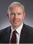 Mark S. Williams