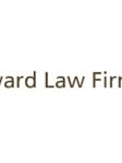 Vernon Woodward | Criminal Defense , Litigation Attorney in 59103, Montana zipcode 59103 Litigation Lawyer - Vernon Woodward