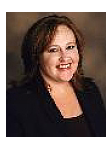 Laura E. Stewart