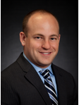 Trevor Debus Lawyer Reviews and Ratings