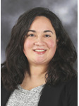 Amber R. McReynolds