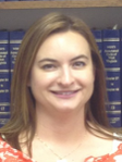 Amanda E. Steiner
