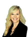 Amy J. Haynie