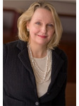 Ann Rae Starcher