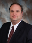 Michael Dutkovich