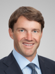 Carl Rutherford Wilander headshot