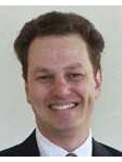 Robert David Greenbaum