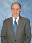 David Frame Lawyer Reviews and Ratings