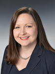 Sarah Ann Walling