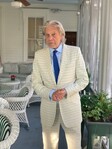 Mark R. Mueller