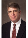 Herschel H. Rose
