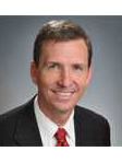 J. David Fenwick