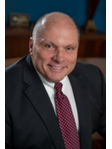 James A. Gianola
