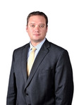 James W Marshall