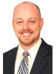 Jason Paul Pockl