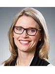 Stephanie Holbrook Daly