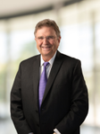 Randall L. Rouse