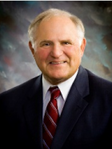 William A. Kolibash