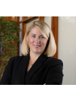 Rebecca L. Donnellan- Pomeroy