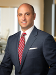 Russell David Giancola