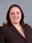 Kelly Caswell Morgan headshot