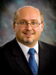 Richard N. Beaver