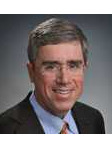 Richard D. Owen