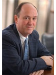 Thomas G. Casto
