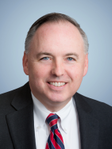 Paul J. Sweeney