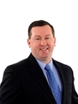 Justin C. Taylor
