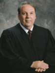 Joseph P. Moschetta