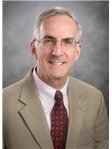Howard M Levinson