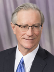 Michael John Bertsch
