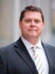 John G. Harshman