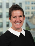 Melissa L. Hughes