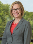 Marianna McGowan Lawyer Reviews and Ratings