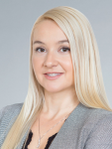 Alma Torlak-Celik
