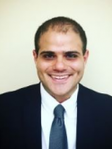 Anthony Marchese Top Best Bankruptcy Debt Lawyer in zip 20853