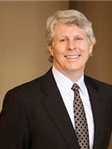 David H. Cofrin