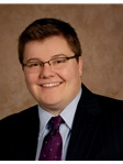 Aidan Cameron Mitchell-Eaton