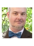 Eric Newhouse Lawyer Reviews and Ratings