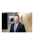 Nicholas Sullivan Lawyer Reviews and Ratings