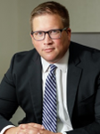 Johnathan P Seredynski