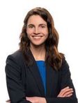 Colleen Elizabeth Mallea
