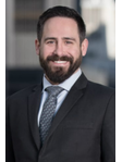 Ethan Robert Cohen
