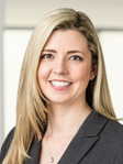 Melissa Anne Danowski