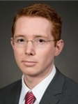 Daniel Joseph Bobbett