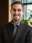 Todd Zachary Marks