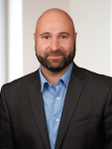 Danny Ezraty